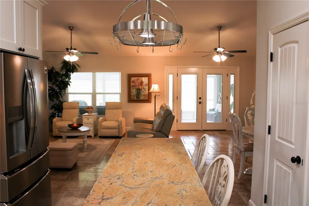 8749 SE 159TH LANE Summerfield, FL 34491