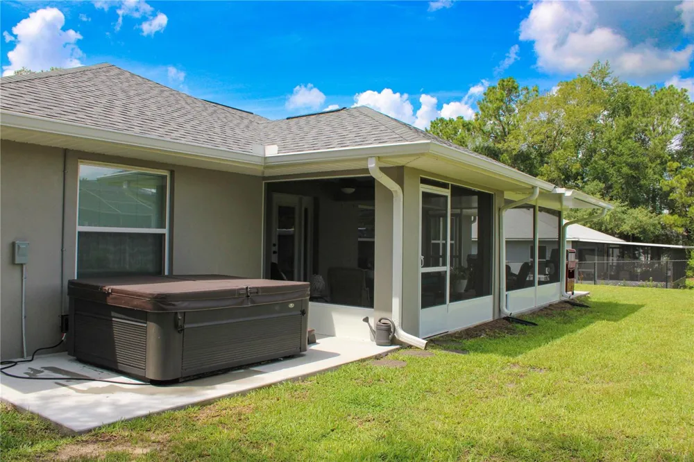 8749 SE 159TH LANE Summerfield, FL 34491