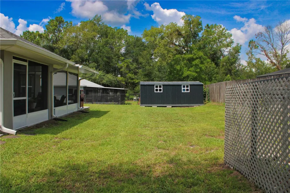 8749 SE 159TH LANE Summerfield, FL 34491