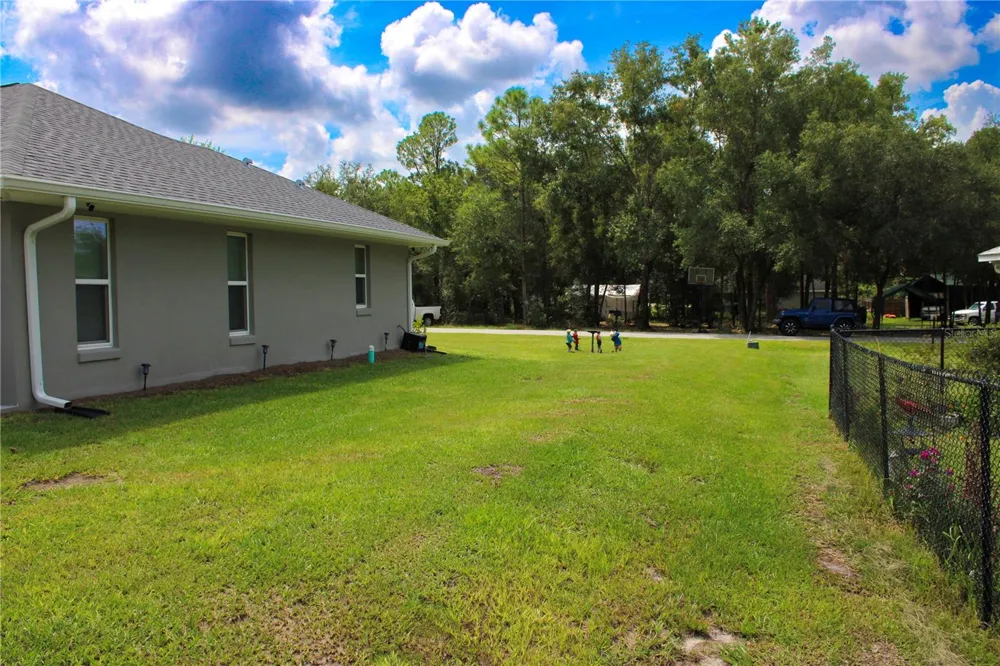 8749 SE 159TH LANE Summerfield, FL 34491