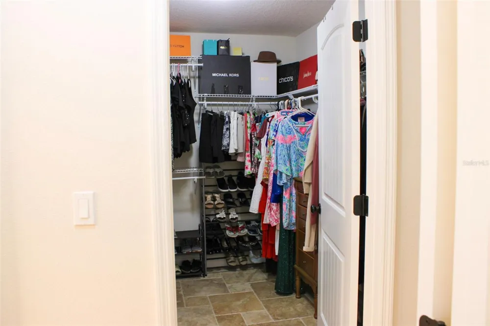 8749 SE 159TH LANE Summerfield, FL 34491