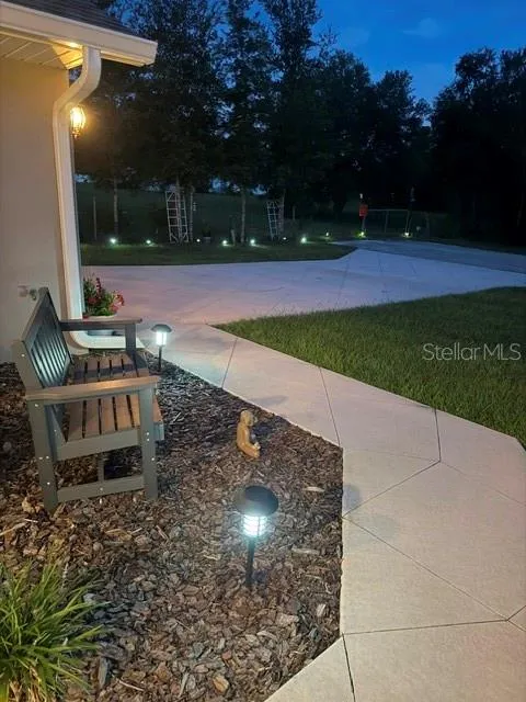 8749 SE 159TH LANE Summerfield, FL 34491