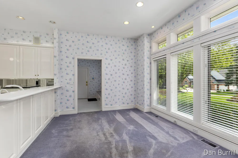 5999 Hillsborough Court SW Grandville, MI 49418