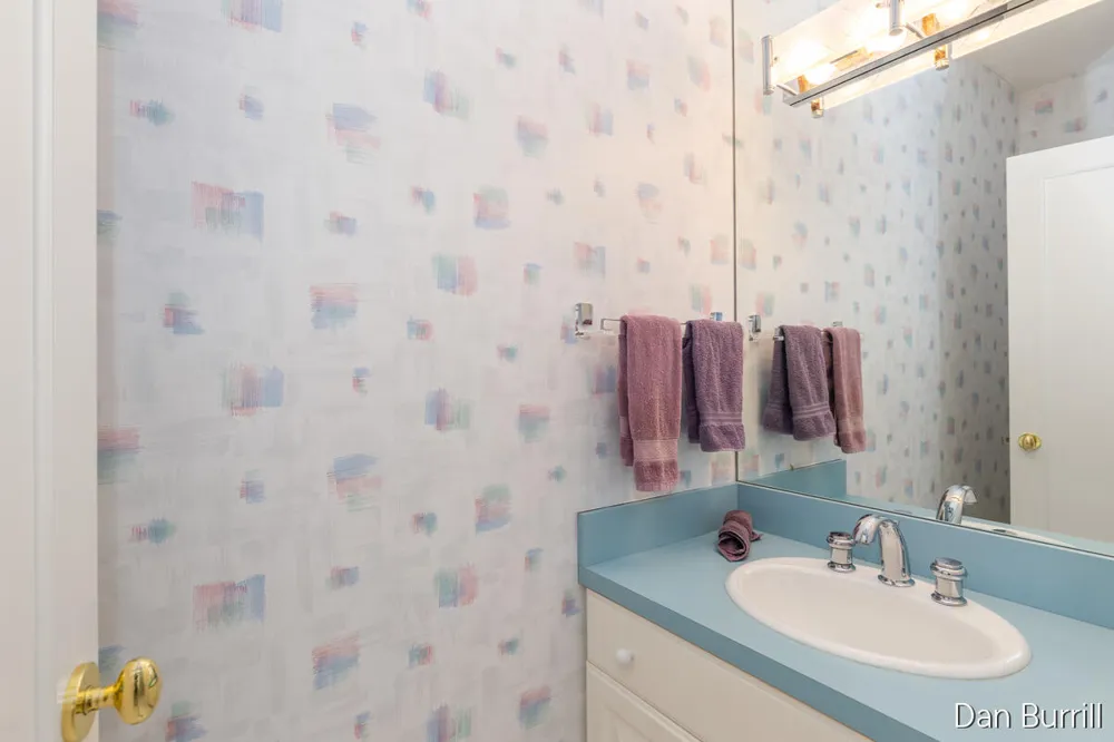 5999 Hillsborough Court SW Grandville, MI 49418