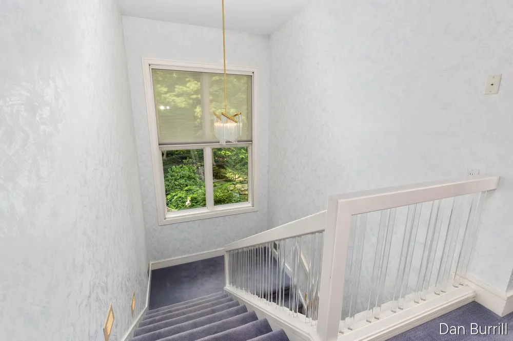 5999 Hillsborough Court SW Grandville, MI 49418