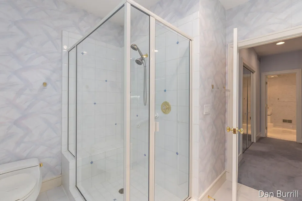 5999 Hillsborough Court SW Grandville, MI 49418