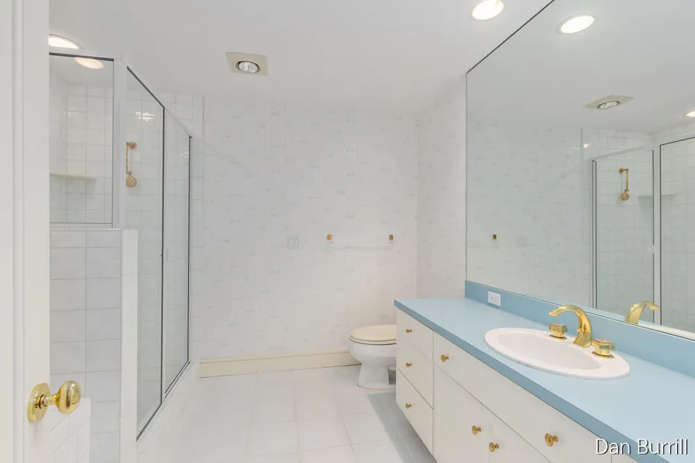 5999 Hillsborough Court SW Grandville, MI 49418