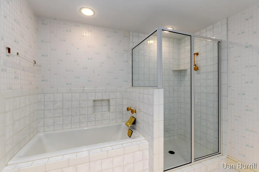 5999 Hillsborough Court SW Grandville, MI 49418
