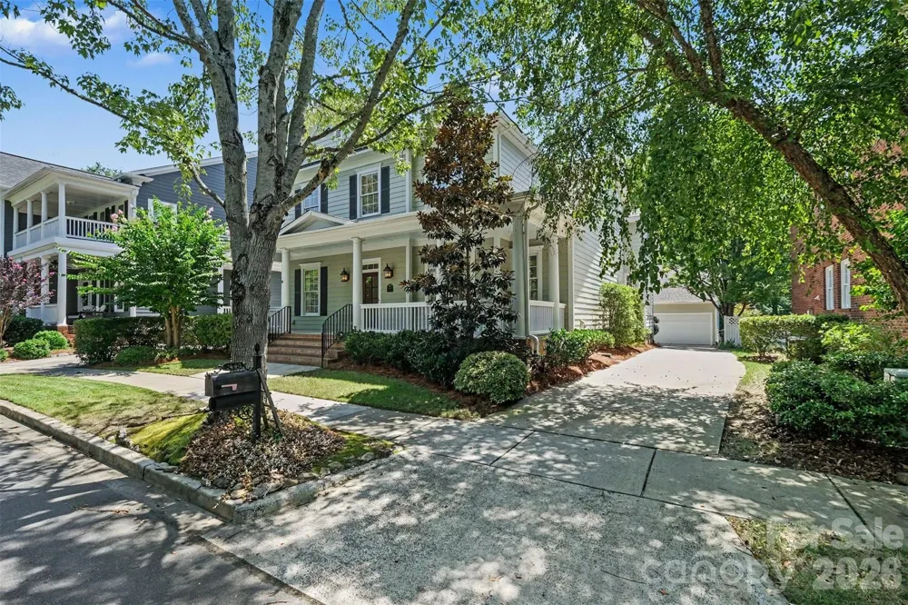 2440 Commons Court Fort Mill, SC 29708