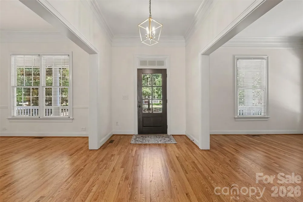 2440 Commons Court Fort Mill, SC 29708