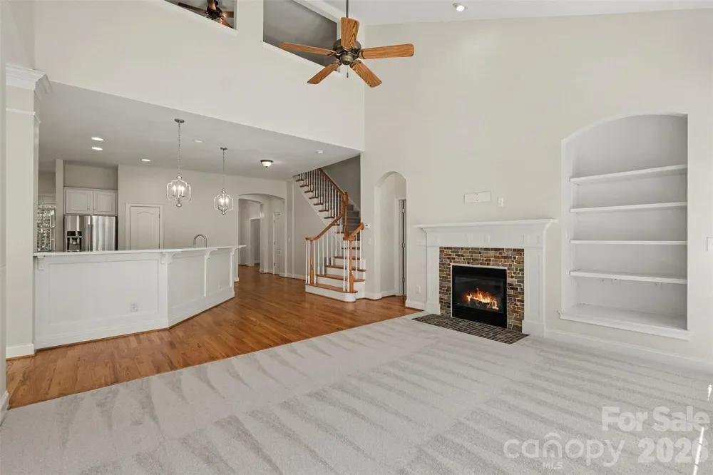2440 Commons Court Fort Mill, SC 29708