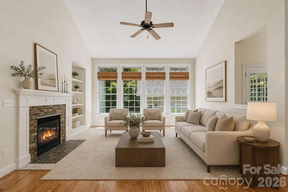2440 Commons Court Fort Mill, SC 29708