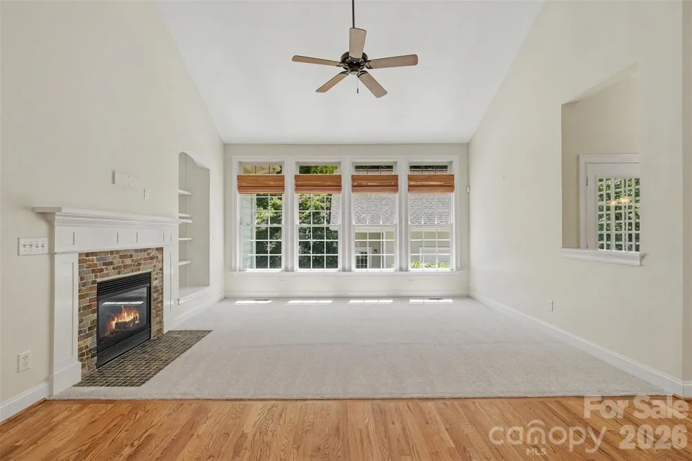 2440 Commons Court Fort Mill, SC 29708