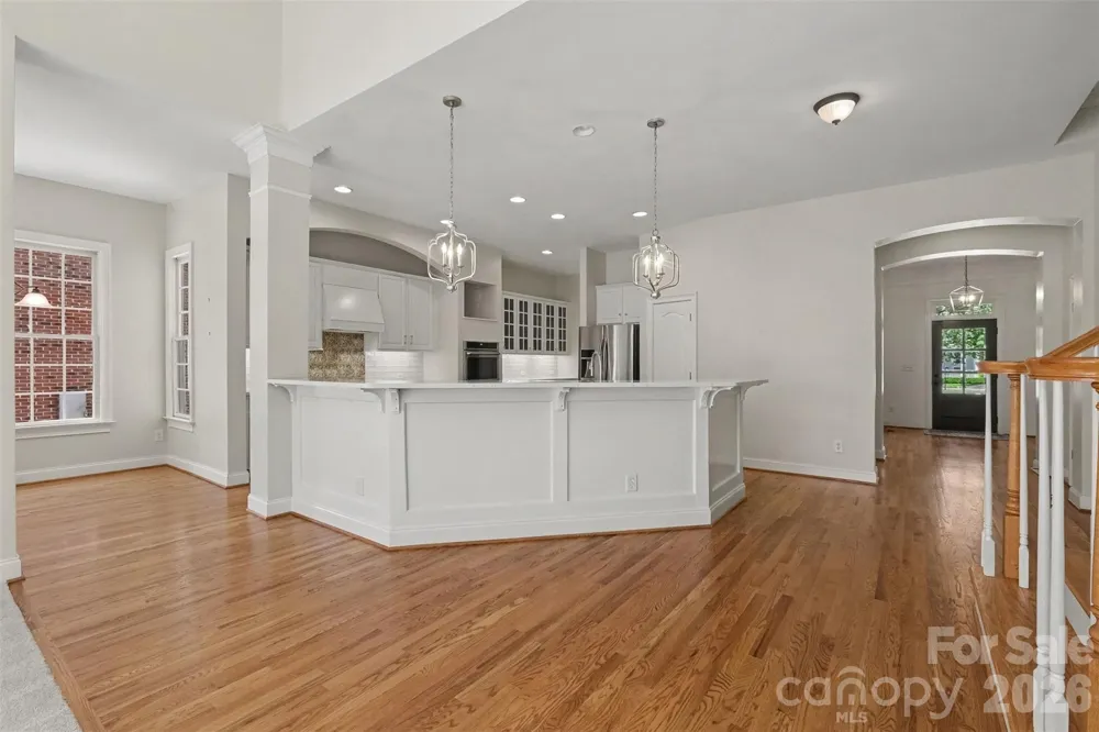 2440 Commons Court Fort Mill, SC 29708