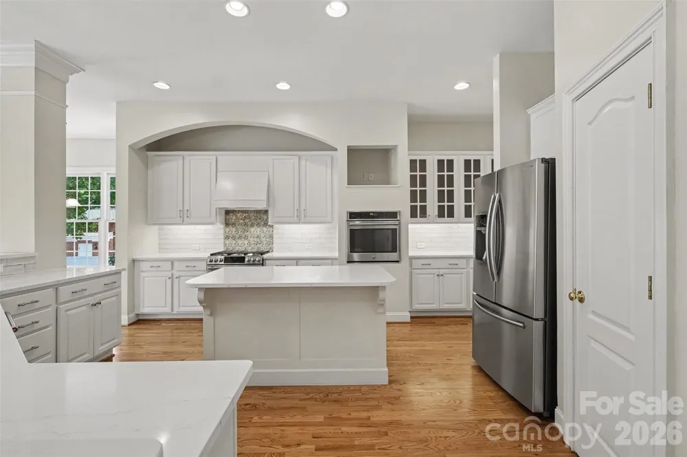 2440 Commons Court Fort Mill, SC 29708