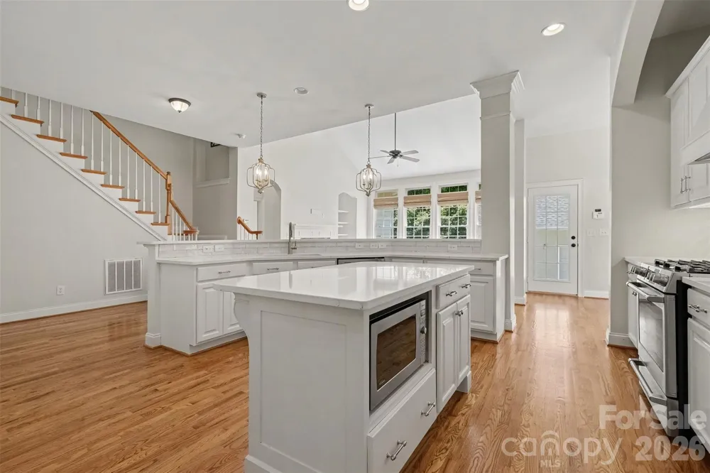 2440 Commons Court Fort Mill, SC 29708