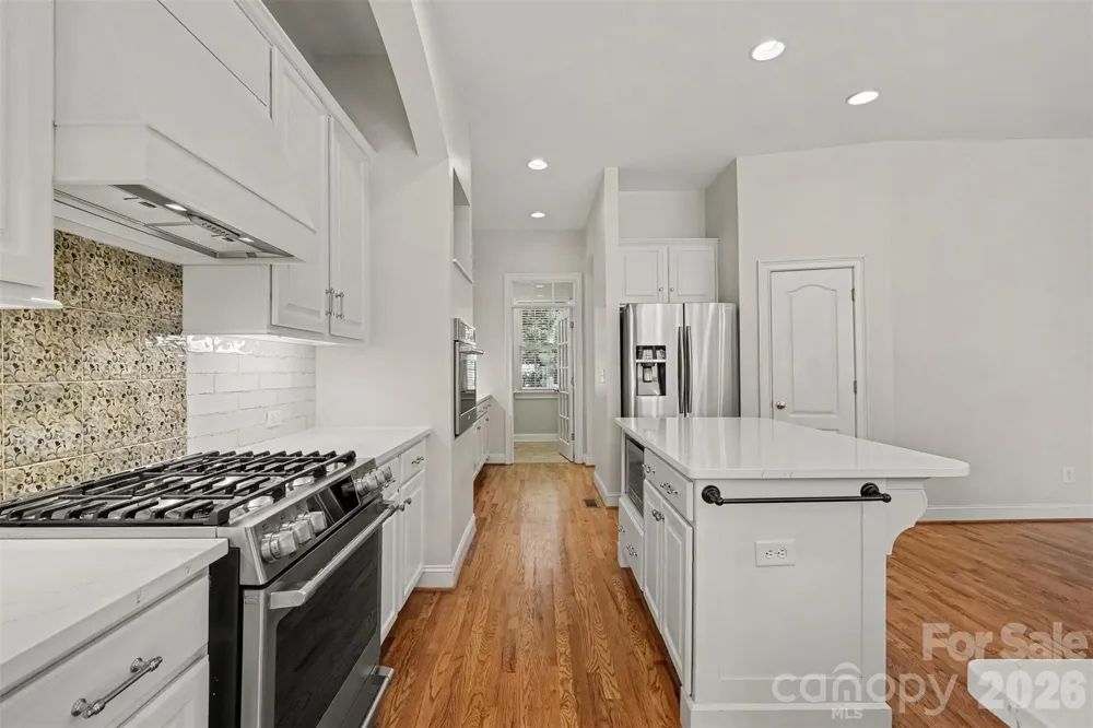 2440 Commons Court Fort Mill, SC 29708