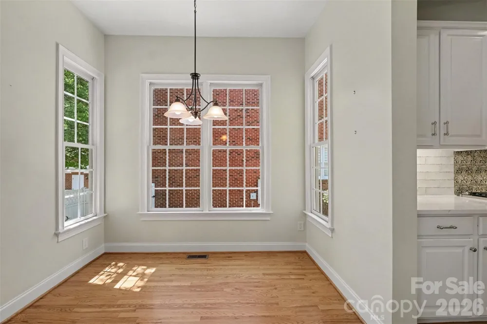 2440 Commons Court Fort Mill, SC 29708