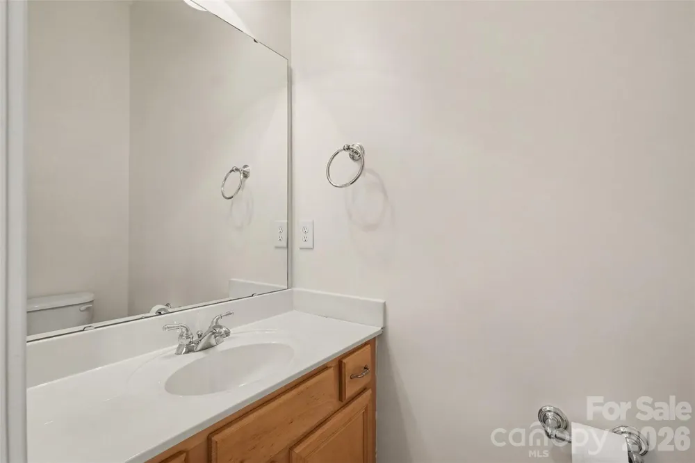 2440 Commons Court Fort Mill, SC 29708