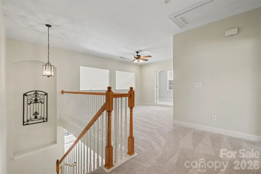 2440 Commons Court Fort Mill, SC 29708