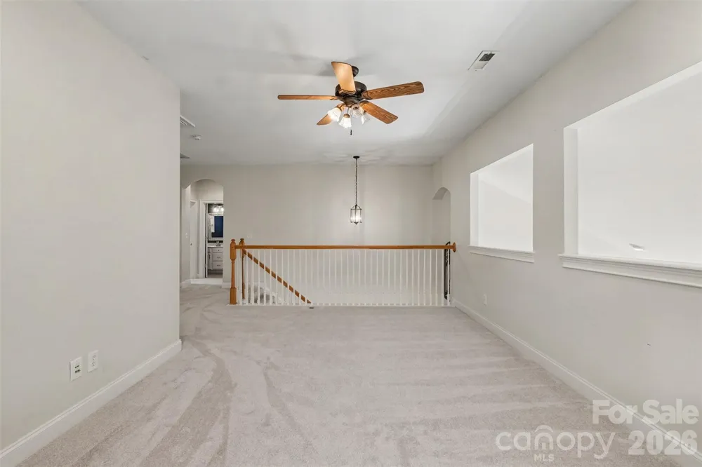 2440 Commons Court Fort Mill, SC 29708