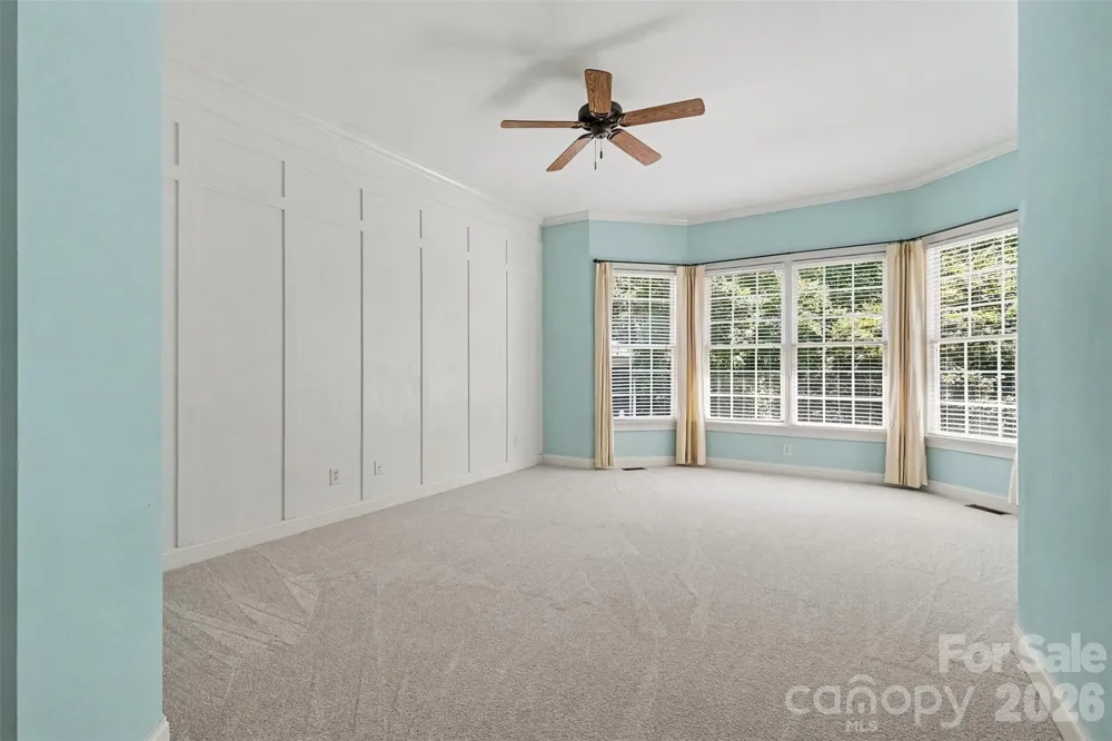2440 Commons Court Fort Mill, SC 29708