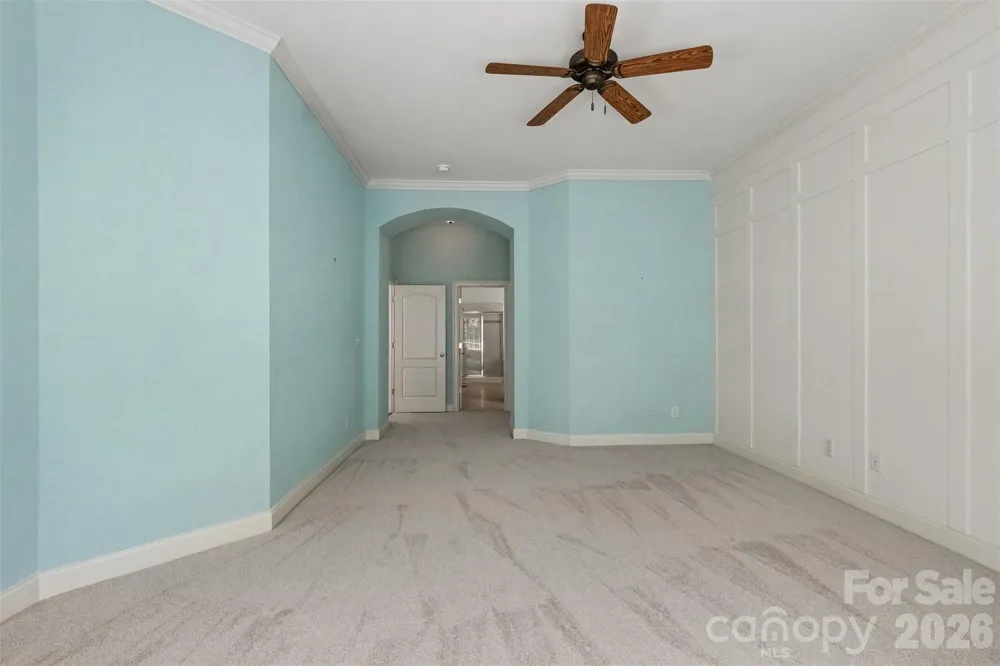 2440 Commons Court Fort Mill, SC 29708