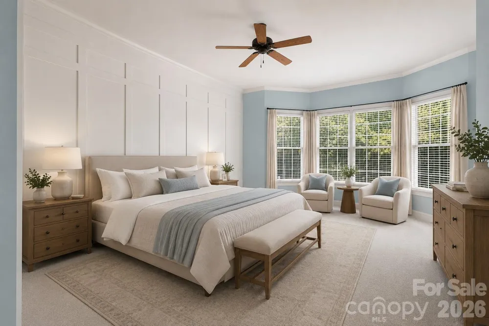 2440 Commons Court Fort Mill, SC 29708