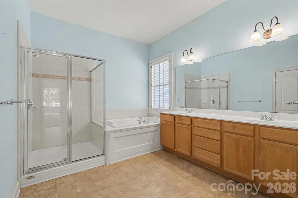 2440 Commons Court Fort Mill, SC 29708