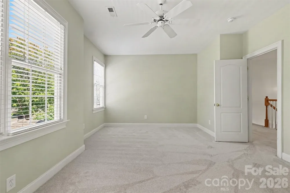 2440 Commons Court Fort Mill, SC 29708