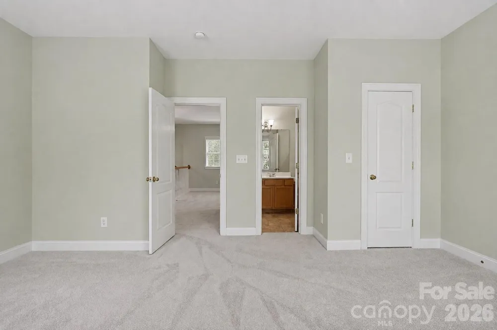2440 Commons Court Fort Mill, SC 29708