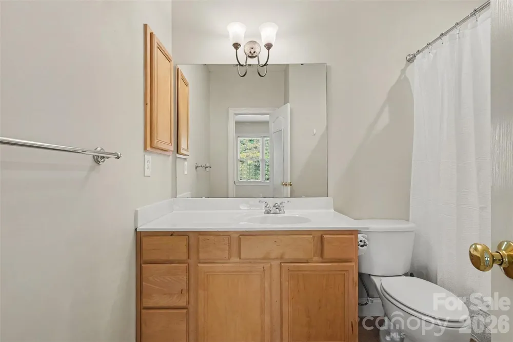 2440 Commons Court Fort Mill, SC 29708