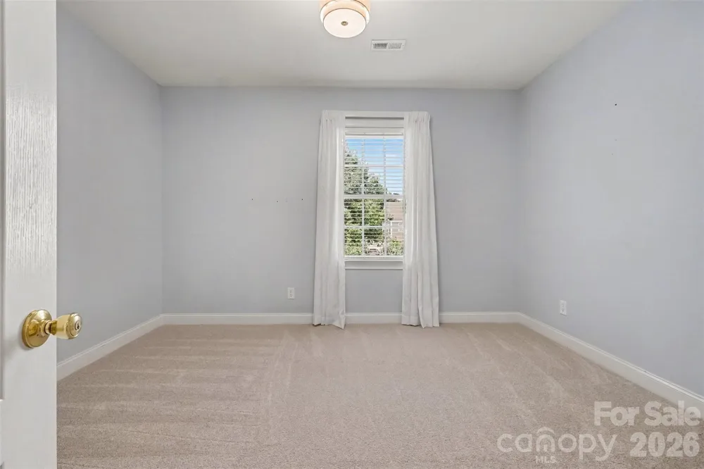 2440 Commons Court Fort Mill, SC 29708