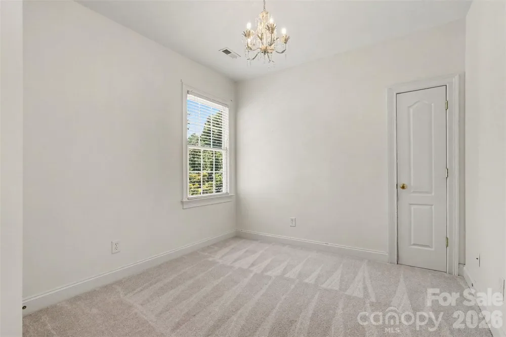 2440 Commons Court Fort Mill, SC 29708