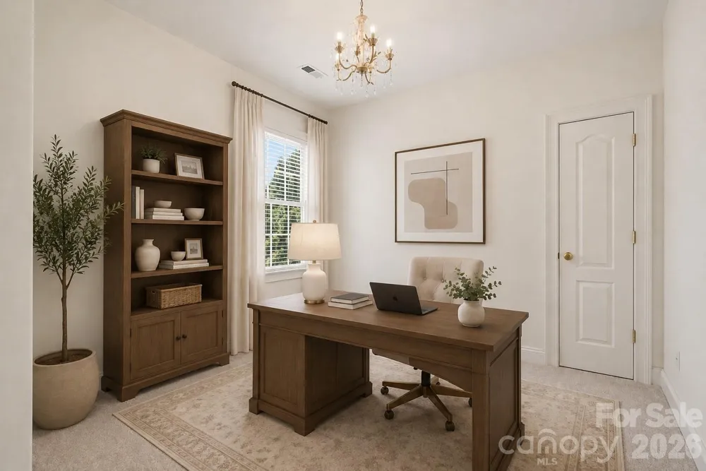 2440 Commons Court Fort Mill, SC 29708
