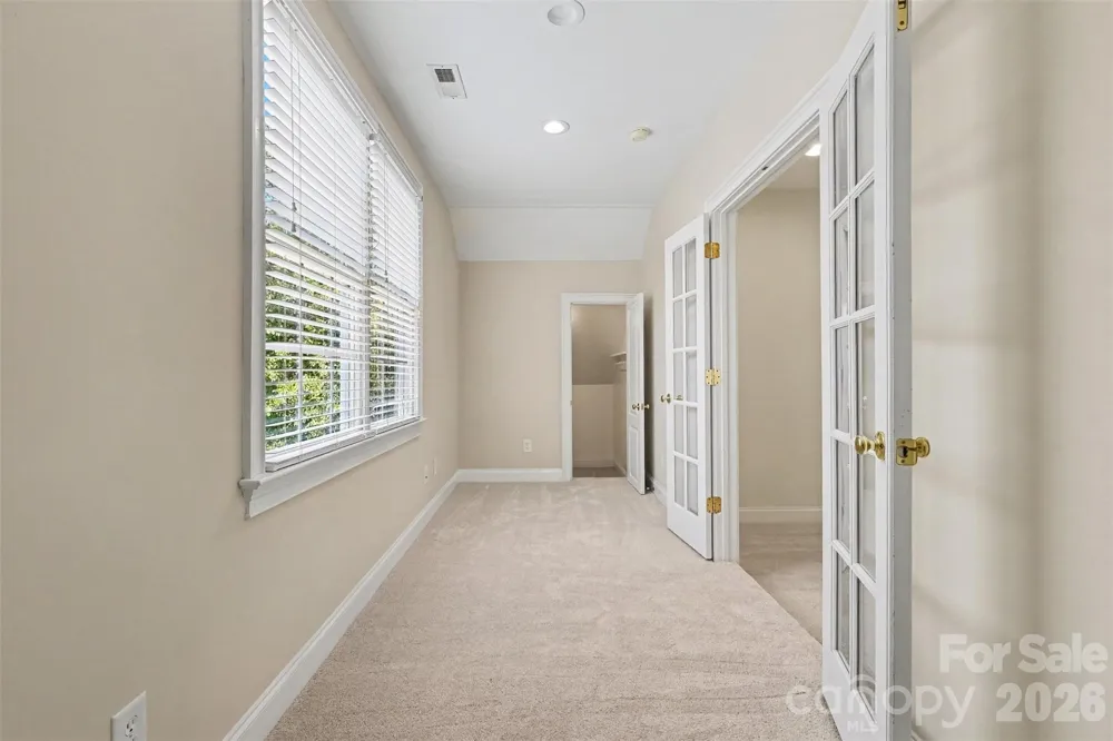 2440 Commons Court Fort Mill, SC 29708
