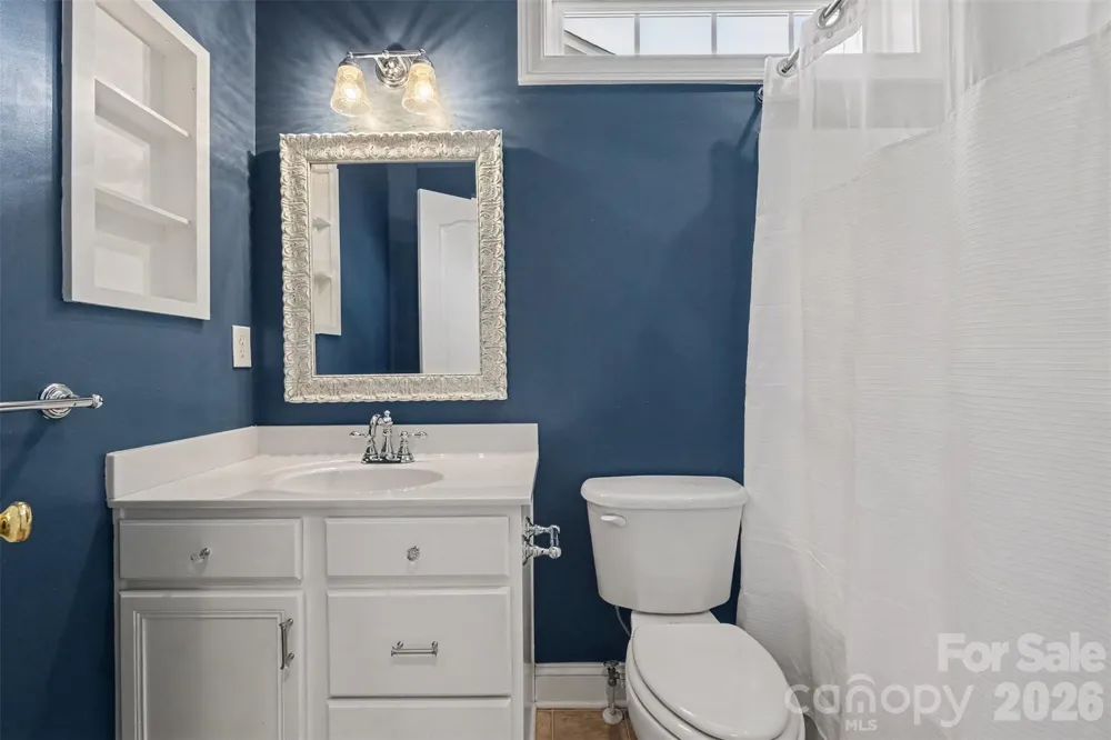 2440 Commons Court Fort Mill, SC 29708
