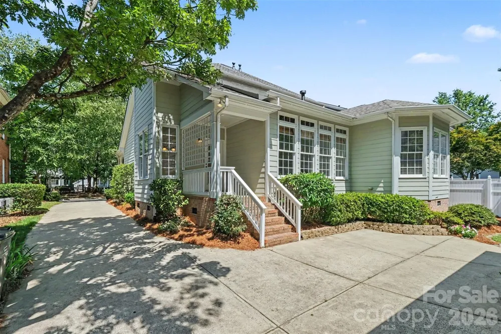 2440 Commons Court Fort Mill, SC 29708