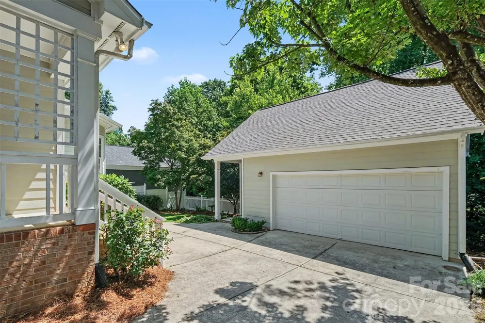 2440 Commons Court Fort Mill, SC 29708