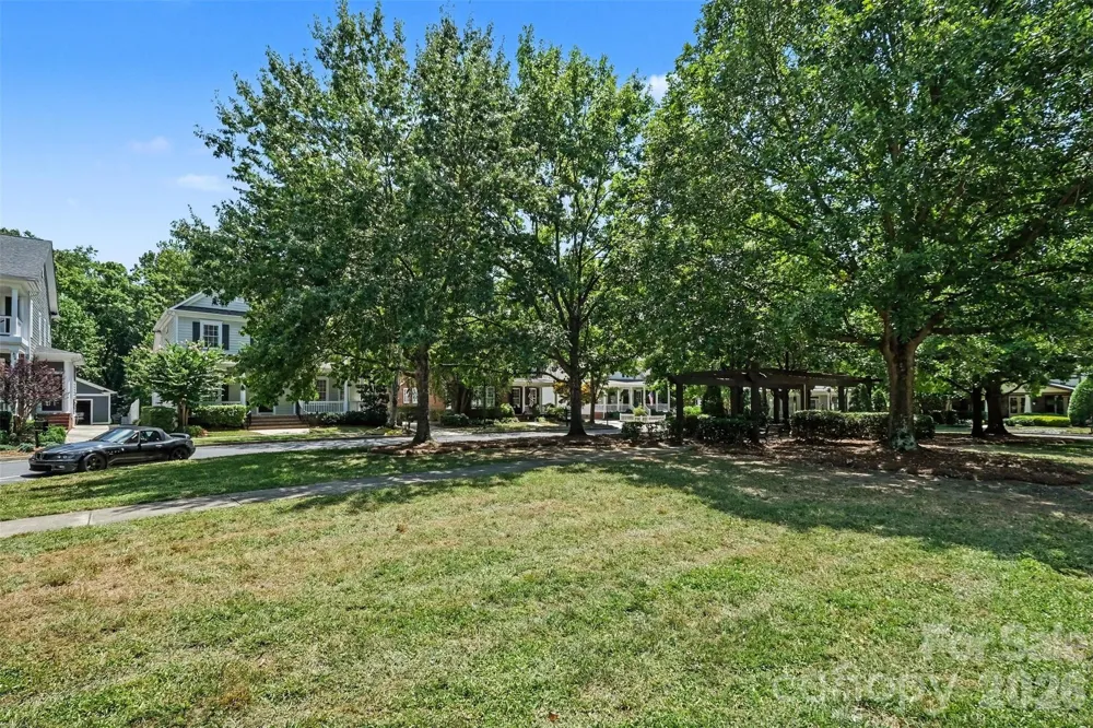 2440 Commons Court Fort Mill, SC 29708