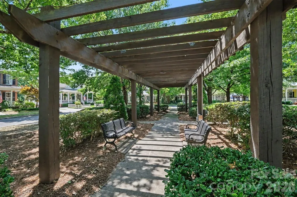 2440 Commons Court Fort Mill, SC 29708