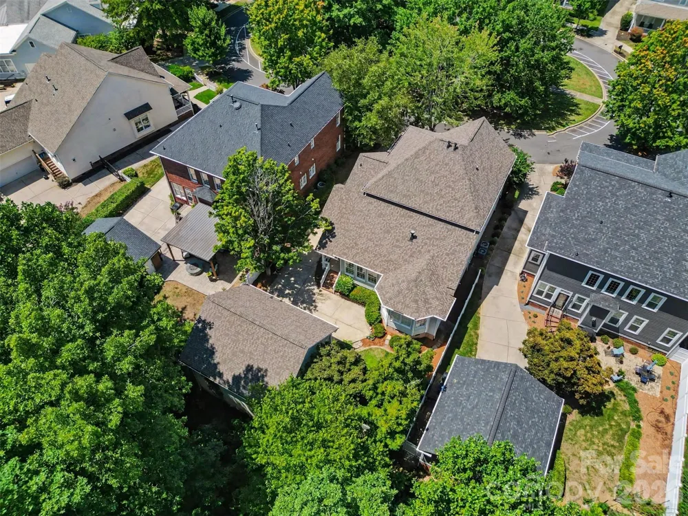 2440 Commons Court Fort Mill, SC 29708