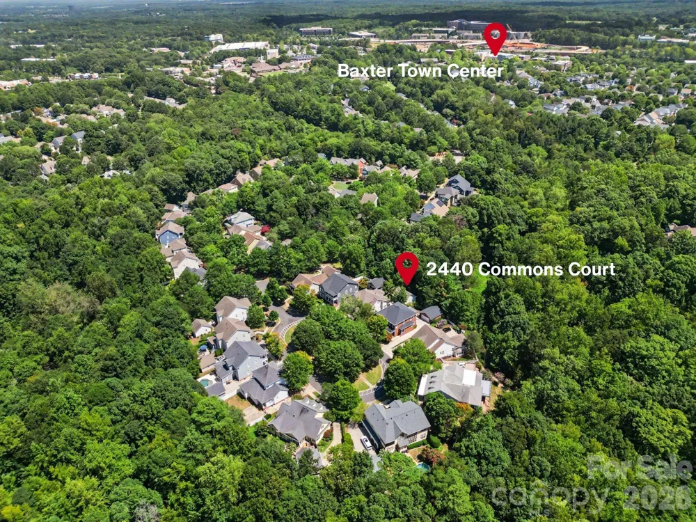 2440 Commons Court Fort Mill, SC 29708