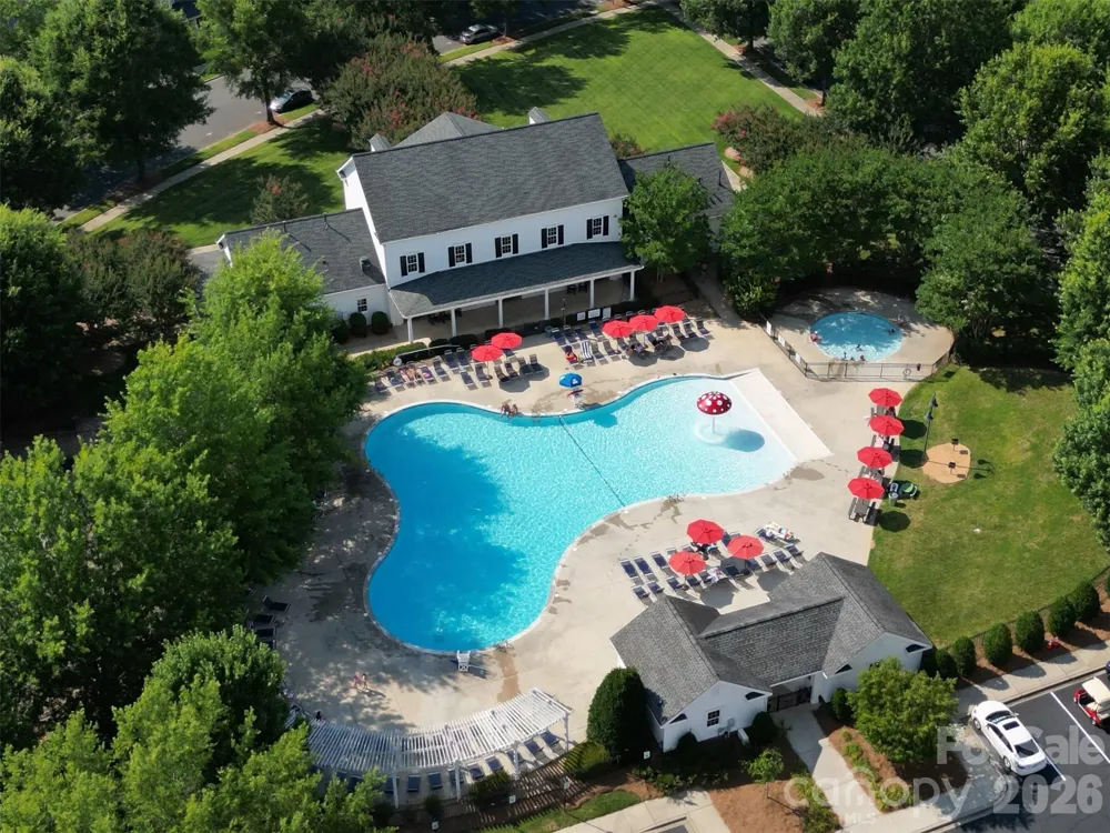 2440 Commons Court Fort Mill, SC 29708