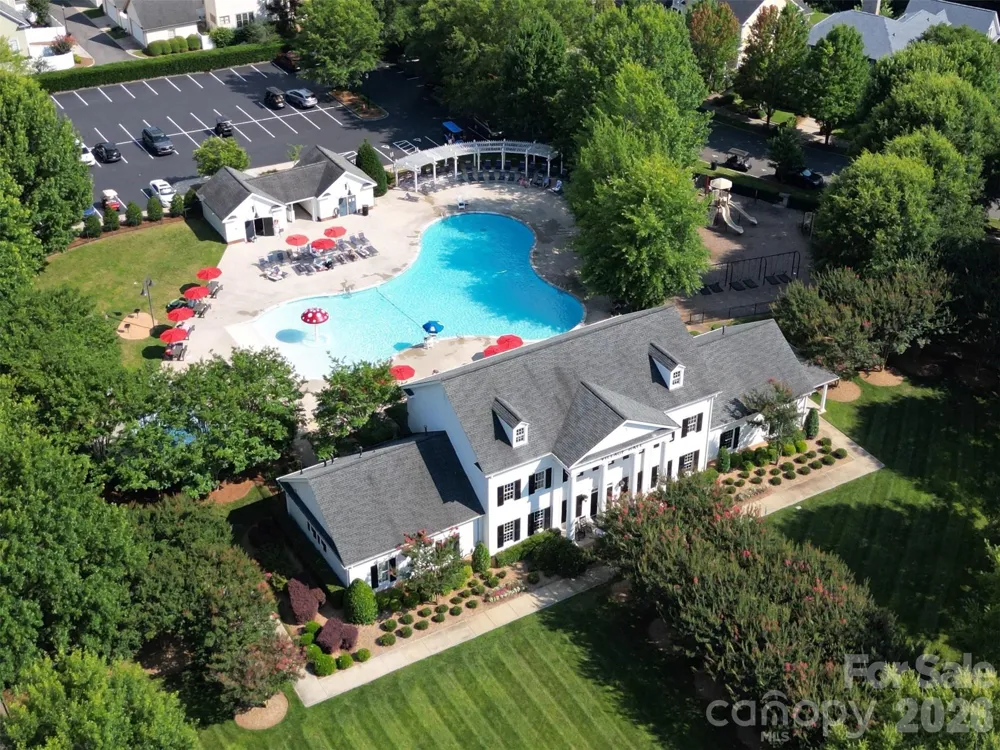 2440 Commons Court Fort Mill, SC 29708