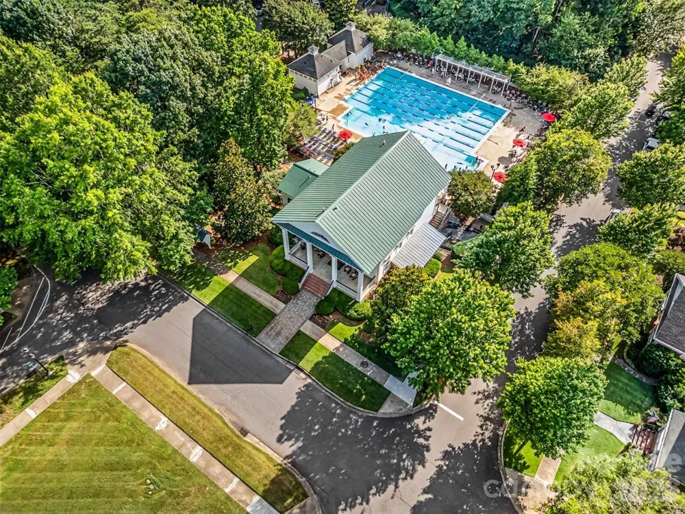 2440 Commons Court Fort Mill, SC 29708
