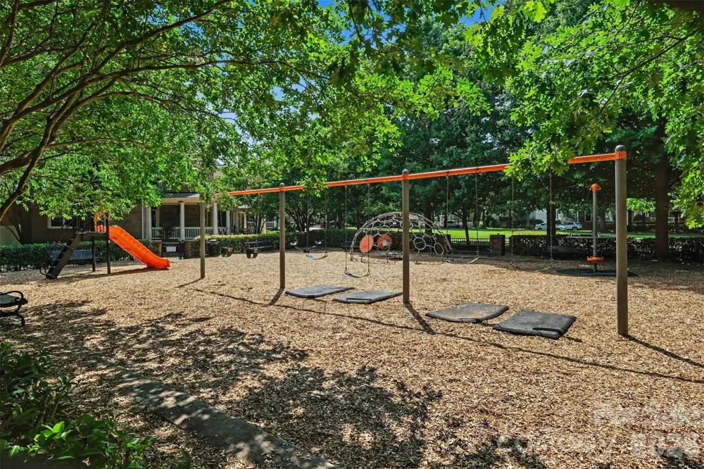 2440 Commons Court Fort Mill, SC 29708