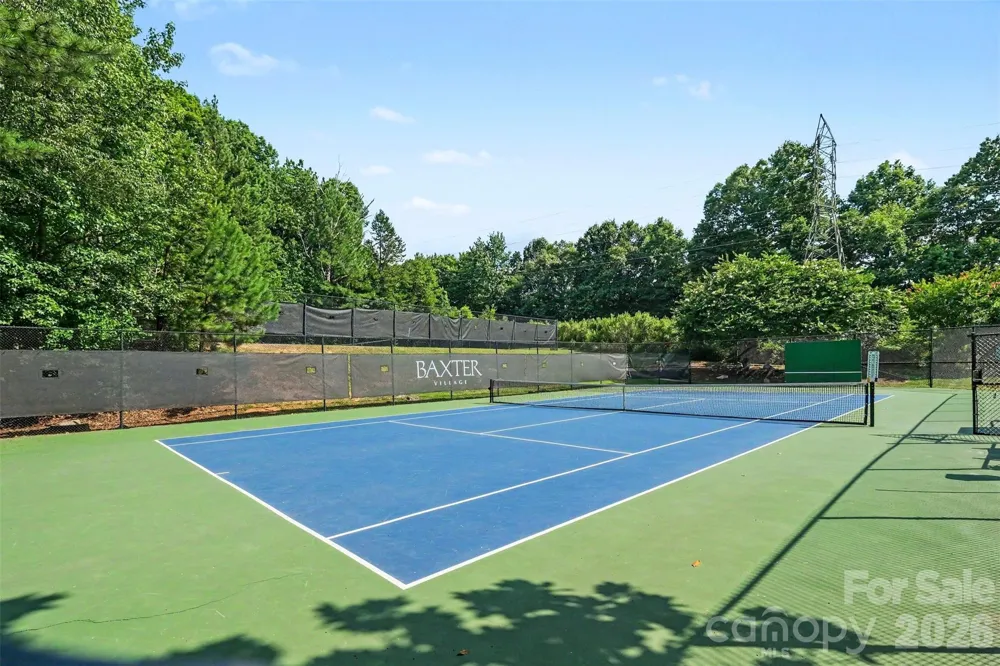 2440 Commons Court Fort Mill, SC 29708