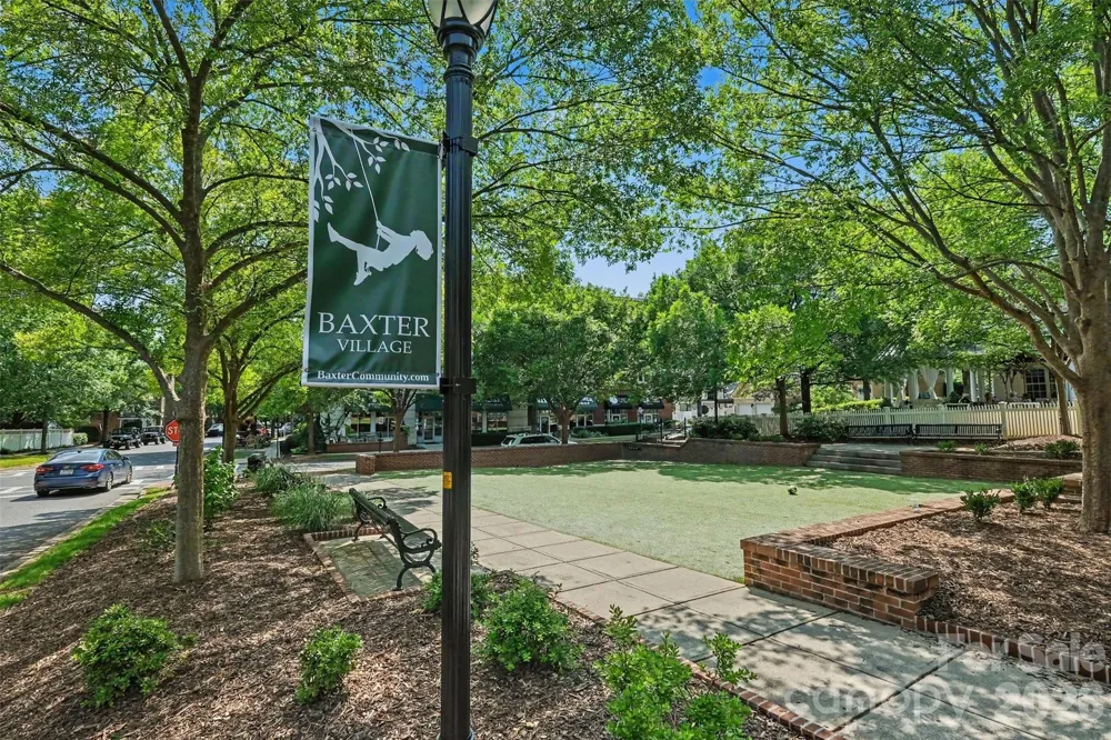2440 Commons Court Fort Mill, SC 29708
