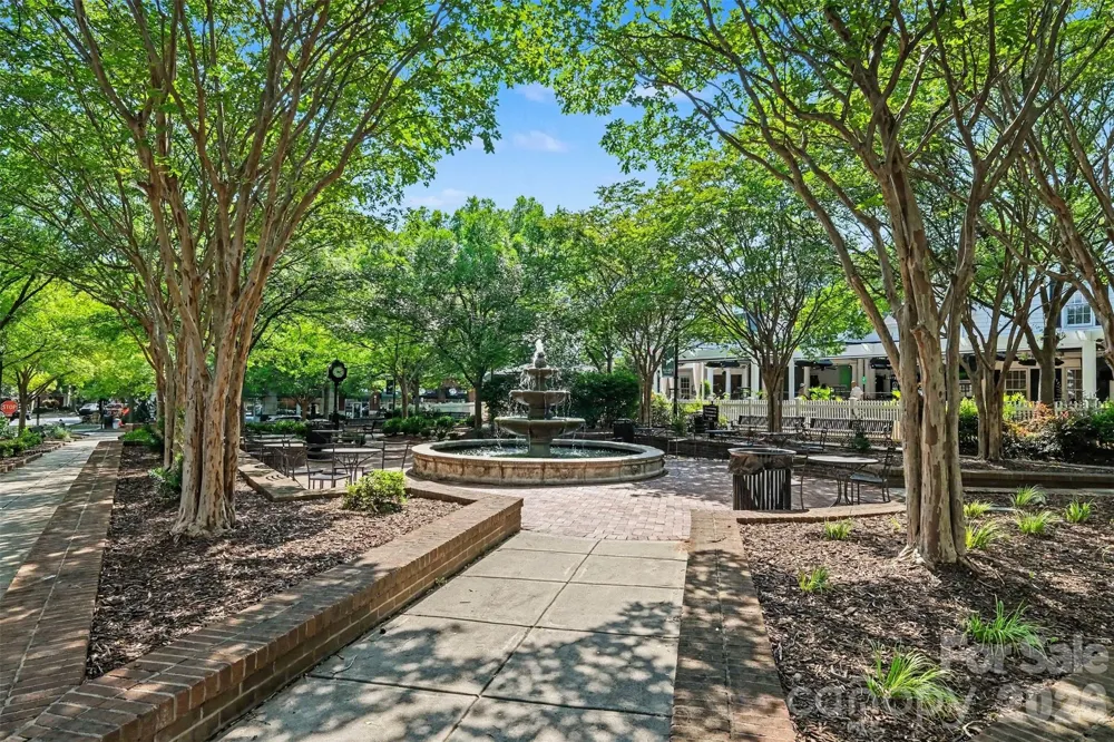 2440 Commons Court Fort Mill, SC 29708